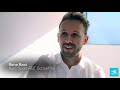 Formula E Drivers & Partners Reveal How They Got Started In Motorsport