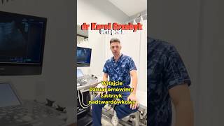 Karol Grzebyk-13