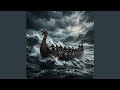 Djúpið Kallar (Viking Music)