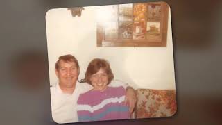 Memorial Tribute Video For David J.  Seymour Sr.