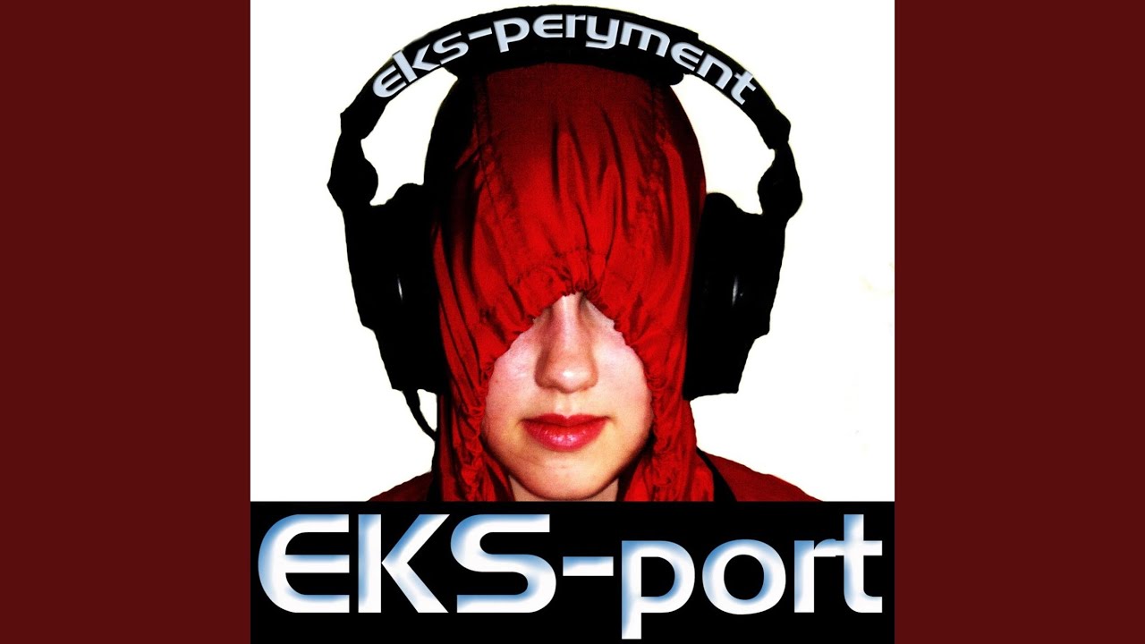 Sen - YouTube