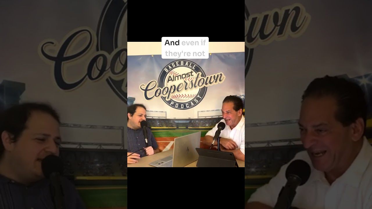 Baseball playoff lineups need to be different than regular season lineups