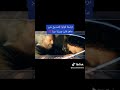 ترنيمه قولوا للصديق خير للمرنم ماهر فايز 