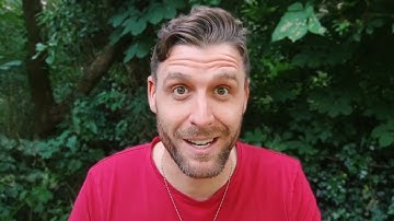 Why Do I Feel So Separate From Everyone? | Non-Duality