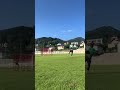 Bonjour l'Autriche ! 👋🇦🇹