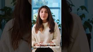 Yeni İsg-Kati̇pte Hizmet Sözleşmesi Yapacakların Dikkatine