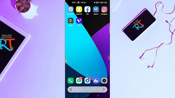 How To Fix Vita App Not Working Problem Solved