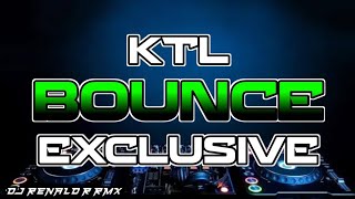 NONSTOP _ EXCLUSIVE KTL BOUNCE _ DJ RENALD R RMX