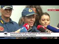 Έκρηξη στην Πλάκα