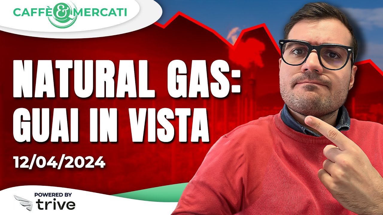 Bolletta Del Gas: Questo Segnale Fa Capire Che L'emergenza Sta Finendo - Foto 3