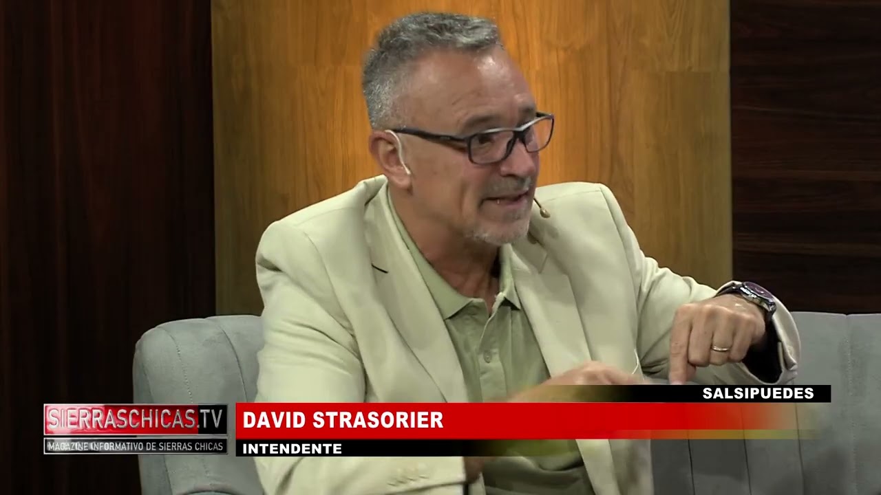 Los Problemas con el Agua y la Venta Ilegal de Terrenos en Salsipuedes