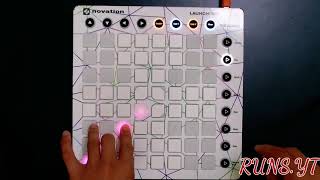 Download Lagu launch pad HAVANA(LAUNCH PAD MK2)uni pad MP3 Download Lagu launch pad HAVANA(LAUNCH PAD MK2)uni pad MP3