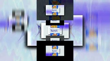 (30fps) Liquidup V5 Scan Waiting For Scan Waiting For Scan (2024)