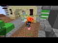 Best Minecon bhop hacker on hypixel - NHCM