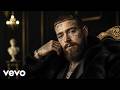 Post Malone - Half A Father