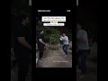 نجم طيور الجنه سابقا محمد بشار يلاعب ابنه بشار مع اخوه جعفر نجم طيور الجنه سابقا محمد بشار يلاعب ابنه بشار مع اخوه جعفر