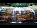 2017 Traverse City Family Vacation - YouTube