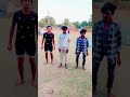 #girl #stant #boy #stant #flip