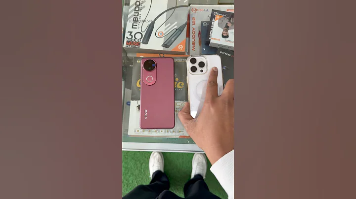 Camera Test❕iPhone 16 Pro Max vs Vivo V50❕#trending #camaratest #shorts