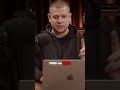 Оформляй свою группу ВК на высшем уровне за считанные минуты!