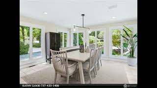 Homes for Sale - 703 Circle Lane, Virginia Beach, VA Homes for Sale - 703 Circle Lane, Virginia Beach, VA