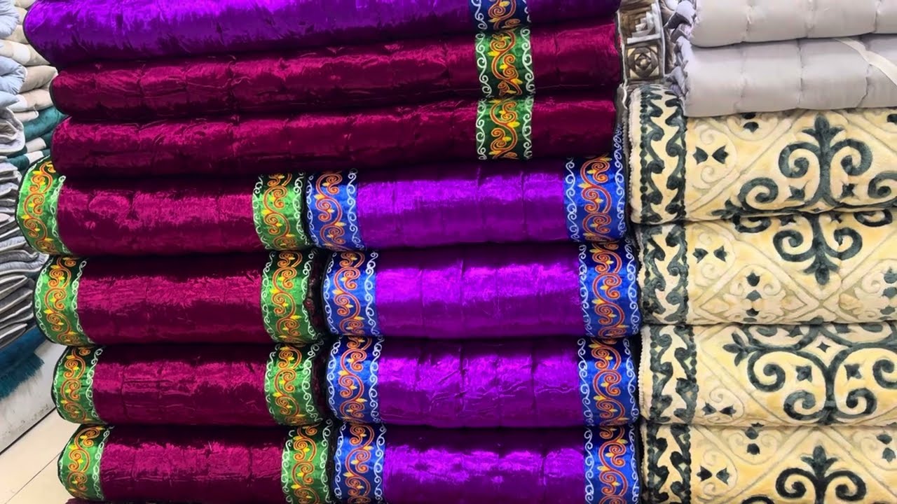 Мактым_сеп_тошок ,Ош шаары ,Карасуу базары 0997 997 934