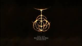 Elden Ring - The Final Battle (Epic Version) by ROZEN REVEN