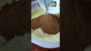KEK PILIH KASIH | PREMIUM Kuih Legend #resepi #kuihmuih #kek #shorts KEK PILIH KASIH | PREMIUM Kuih Legend #resepi #kuihmuih #kek #shorts