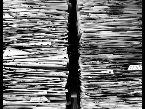 How to downsample high resolution files
