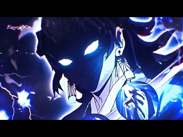 ENOUGH! { Super Slowed + Reverb }