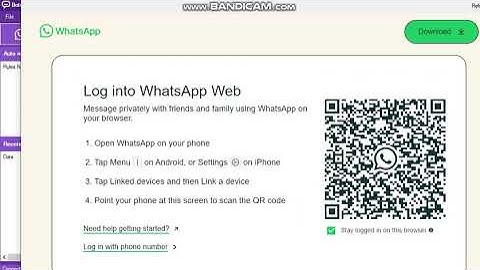 Botmaster Latest version 2024 | Whatsapp Marketing software | Download Free Now