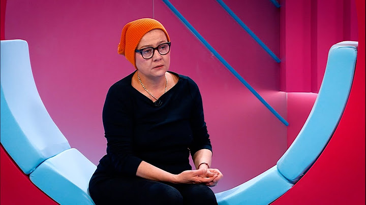 "Самому родителю надо ничего не хотеть от ребенка". Мария Голубкина о воспитании дочки-фигуристки