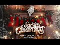Gucci Mane - Long Live Dolph [Official Audio]