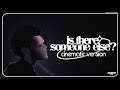 The Weeknd - Is There Someone Else? (Cinematic Version) Audio