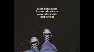 Nnn. N N N Nn. Nnn Nnun N Njnnnnnn. Nn. Nn Nn Jun N. Nnn Nnnn N N Unnnu. Nj. . . N Nnn Nn. N. .