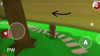 BOCIL MABAR KESAKITAN!❗🔞