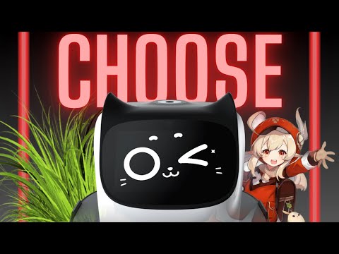 So this is Japan? - Week 2