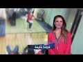 Star Academy 11 Dailies-Episode 13- يوميات ستار أكاديمي 11 الحلقة 13