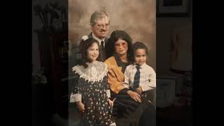 Rose Gilmer Memorial Slideshow