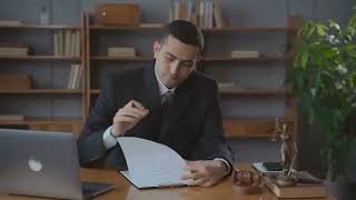 Как составить завещание у нотариуса | Cohen Brosh Law Offices