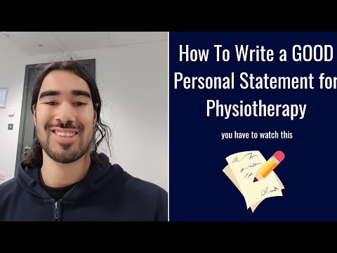 how-to-write-a-personal-statement-for-physiotherapy-|-my-top-3-tips