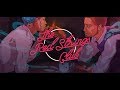 『声優実況』The Red Strings Club#1