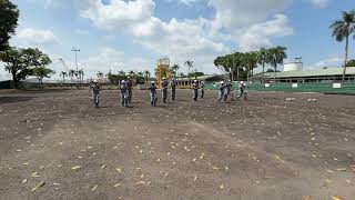 Unity Secondary School 2026