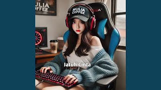 Download Lagu Jatuh cinta MP3