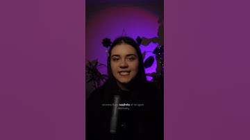 Don’t make your theme so obvious #writingtips #writinghelp