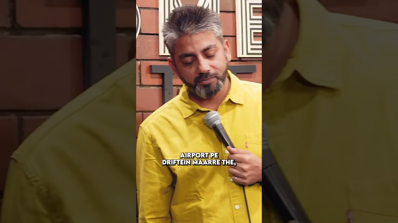 Batao bhai