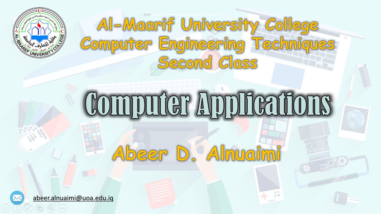 MATLAB / lecture 7 - YouTube