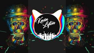 Kakitha kappal remix ringtone (download now 👇)