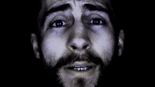 Finn M-K - Pull You Down