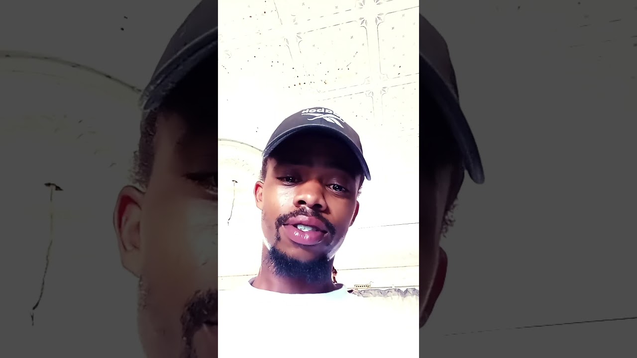 When You Hear EMILY’s Name… 😳👀 The Face Says It ALL! 